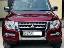 https://riyasewana.com/uploads/mitsubishi-montero-gls-78222017315.jpg