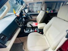 https://riyasewana.com/uploads/mitsubishi-montero-gls-78222017554.jpg