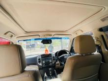 https://riyasewana.com/uploads/mitsubishi-montero-gls-78222017593.jpg