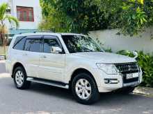 https://riyasewana.com/uploads/mitsubishi-montero-gls-815534033.jpg