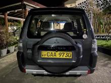 https://riyasewana.com/uploads/mitsubishi-montero-gls-918553924102.jpg