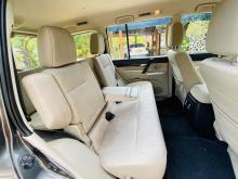 https://riyasewana.com/uploads/mitsubishi-montero-gls-918553924983.jpg