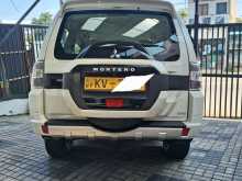 https://riyasewana.com/uploads/mitsubishi-montero-glx-111411294263.jpg