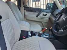 https://riyasewana.com/uploads/mitsubishi-montero-glx-111411294622.jpg