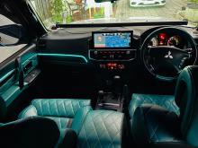 https://riyasewana.com/uploads/mitsubishi-montero-glx-1118540917985.jpg