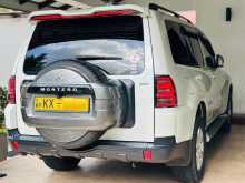 https://riyasewana.com/uploads/mitsubishi-montero-glx-113102322032.jpg