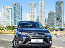 Mitsubishi Montero GLX 2014 SUV