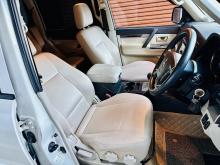 https://riyasewana.com/uploads/mitsubishi-montero-glx-120121617886.jpg