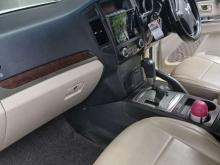 https://riyasewana.com/uploads/mitsubishi-montero-glx-12949576594.jpg