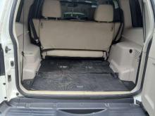 https://riyasewana.com/uploads/mitsubishi-montero-glx-12949576985.jpg
