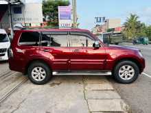 https://riyasewana.com/uploads/mitsubishi-montero-glx-131125084753.jpg