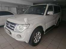 https://riyasewana.com/uploads/mitsubishi-montero-glx-15808244083.jpg