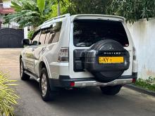 https://riyasewana.com/uploads/mitsubishi-montero-glx-1623052317355.jpg
