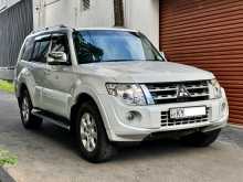 https://riyasewana.com/uploads/mitsubishi-montero-glx-17100203781.jpg