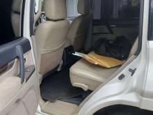 https://riyasewana.com/uploads/mitsubishi-montero-glx-18647596136.jpg