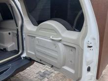 https://riyasewana.com/uploads/mitsubishi-montero-glx-18647596885.jpg