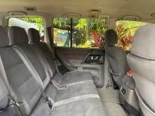 https://riyasewana.com/uploads/mitsubishi-montero-glx-19110937375.jpg