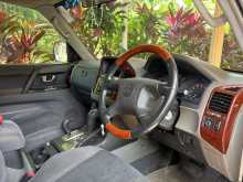 https://riyasewana.com/uploads/mitsubishi-montero-glx-19110937804.jpg