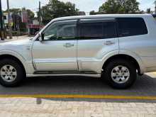https://riyasewana.com/uploads/mitsubishi-montero-glx-19110937873.jpg