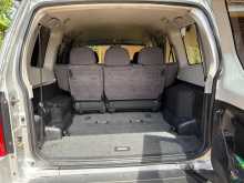 https://riyasewana.com/uploads/mitsubishi-montero-glx-19110937976.jpg