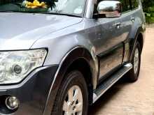 https://riyasewana.com/uploads/mitsubishi-montero-glx-19135836362.jpg