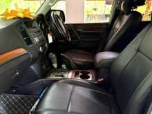 https://riyasewana.com/uploads/mitsubishi-montero-glx-19135836383.jpg