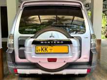 https://riyasewana.com/uploads/mitsubishi-montero-glx-19135836585.jpg
