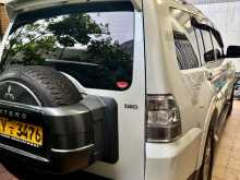 https://riyasewana.com/uploads/mitsubishi-montero-glx-2013-251452412424.jpg
