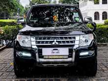 https://riyasewana.com/uploads/mitsubishi-montero-glx-2014-238264112672.jpg