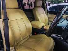 https://riyasewana.com/uploads/mitsubishi-montero-glx-2014-238264112724.jpg