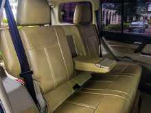 https://riyasewana.com/uploads/mitsubishi-montero-glx-2014-3114072412344.jpg