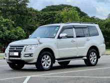 https://riyasewana.com/uploads/mitsubishi-montero-glx-2014-312200112134.jpg