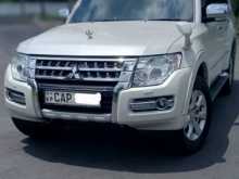 https://riyasewana.com/uploads/mitsubishi-montero-glx-2015-1812150512902.jpg
