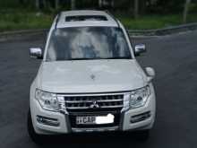 https://riyasewana.com/uploads/mitsubishi-montero-glx-2015-2412510512884.jpg