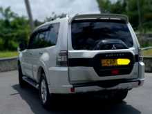 https://riyasewana.com/uploads/mitsubishi-montero-glx-2015-2412510512953.jpg