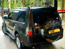 https://riyasewana.com/uploads/mitsubishi-montero-glx-2015-311384812162.jpg