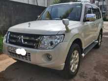 https://riyasewana.com/uploads/mitsubishi-montero-glx-202204104012.jpg