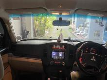 https://riyasewana.com/uploads/mitsubishi-montero-glx-2118193024831.jpg