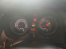 https://riyasewana.com/uploads/mitsubishi-montero-glx-2118193124892.jpg