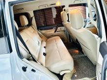 https://riyasewana.com/uploads/mitsubishi-montero-glx-220362817676.jpg