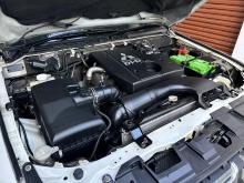https://riyasewana.com/uploads/mitsubishi-montero-glx-2310465717546.jpg