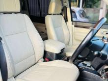 https://riyasewana.com/uploads/mitsubishi-montero-glx-231219036305.jpg