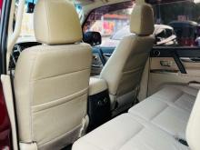 https://riyasewana.com/uploads/mitsubishi-montero-glx-231219036936.jpg