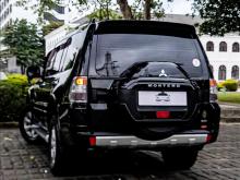 https://riyasewana.com/uploads/mitsubishi-montero-glx-238283317195.jpg
