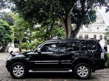 https://riyasewana.com/uploads/mitsubishi-montero-glx-238283317576.jpg