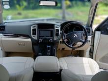 https://riyasewana.com/uploads/mitsubishi-montero-glx-2413083517716.jpg