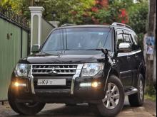 https://riyasewana.com/uploads/mitsubishi-montero-glx-2420402617791.jpg