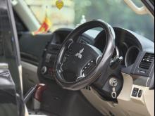 https://riyasewana.com/uploads/mitsubishi-montero-glx-2420462917224.jpg