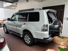 https://riyasewana.com/uploads/mitsubishi-montero-glx-251463717556.jpg
