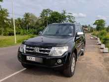 https://riyasewana.com/uploads/mitsubishi-montero-glx-272323474122.jpg
